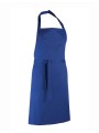 PREMIER Tablier à bavette "Colours" /api/colors/901c4f78-1e07-41ac-b485-27abb23ecf03 personnalisable