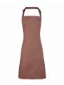 PREMIER Tablier à bavette "Colours" /api/colors/3cfbda44-92c2-4063-aca8-5d8453eb4518 personnalisable