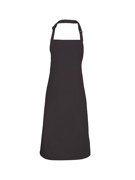 PREMIER Tablier à bavette "Colours" /api/colors/45d3f81a-662d-4fe0-b87c-74d1e16866cc personnalisable