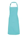 PREMIER Tablier à bavette "Colours" /api/colors/7a57bfb6-cae0-4069-bc4c-c0e5b60cf3c0 personnalisable