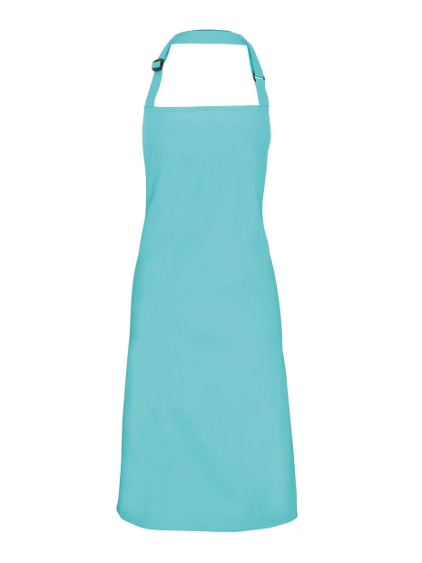 PREMIER Tablier à bavette "Colours" /api/colors/7a57bfb6-cae0-4069-bc4c-c0e5b60cf3c0 personnalisable