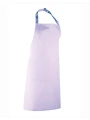 PREMIER Tablier à bavette "Colours" /api/colors/1f54edd0-e3a4-4940-99cb-af3053f385b4 personnalisable