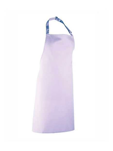 PREMIER Tablier à bavette "Colours" /api/colors/1f54edd0-e3a4-4940-99cb-af3053f385b4 personnalisable
