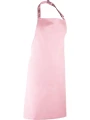 PREMIER Tablier à bavette "Colours" /api/colors/ceffa6c4-68a2-41a5-bcde-938feb1ce802 personnalisable