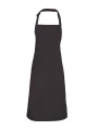 PREMIER Tablier à bavette "Colours" /api/colors/45d3f81a-662d-4fe0-b87c-74d1e16866cc personnalisable