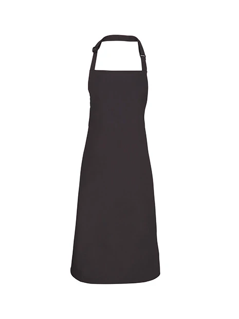 PREMIER Tablier à bavette "Colours" /api/colors/45d3f81a-662d-4fe0-b87c-74d1e16866cc personnalisable