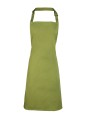 PREMIER Tablier à bavette "Colours" /api/colors/c5167d72-d856-4979-83f3-1c7fa95f81f3 personnalisable