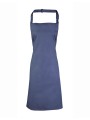 PREMIER Tablier à bavette "Colours" /api/colors/e6eb421f-688d-48ef-86b9-73f4563626dc personnalisable