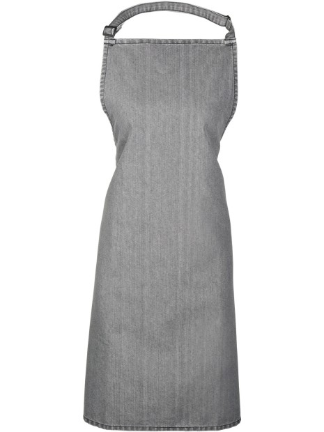 PREMIER Tablier à bavette "Colours" /api/colors/8eb58e1f-d08b-4684-bd4d-a5f3d2381bef personnalisable