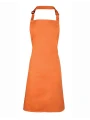 PREMIER Tablier à bavette "Colours" /api/colors/f2090448-988b-4c89-ac20-fae7c89896d9 personnalisable