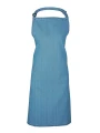 PREMIER Tablier à bavette "Colours" /api/colors/4c68404a-1b7b-457a-bdb0-5d44827ed224 personnalisable