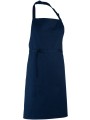 PREMIER Tablier à bavette "Colours" /api/colors/b68891a9-1d28-4f7a-8deb-775c45027afd personnalisable