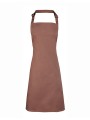 PREMIER Tablier à bavette "Colours" /api/colors/3cfbda44-92c2-4063-aca8-5d8453eb4518 personnalisable