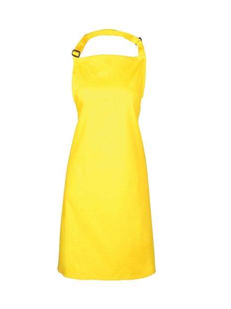 PREMIER Tablier à bavette "Colours" /api/colors/ea0c172c-722e-46fc-acb7-2617a4097874 personnalisable