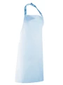 PREMIER Tablier à bavette "Colours" /api/colors/4c8673c9-9f30-4885-8015-c784ca13e566 personnalisable