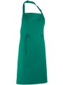 PREMIER Tablier à bavette "Colours" /api/colors/66e1a763-4cd2-4058-8708-86accfd433e2 personnalisable