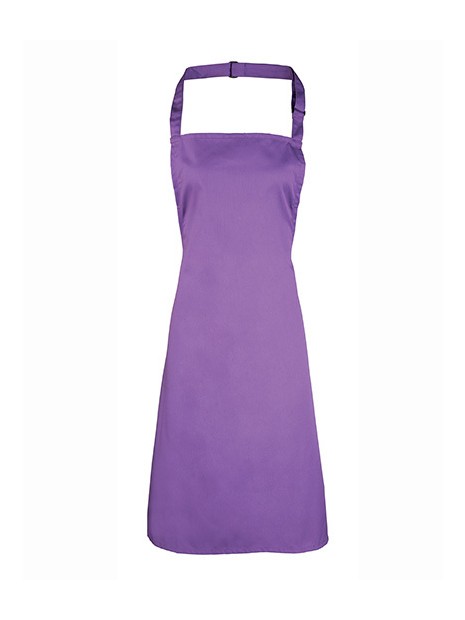 PREMIER Tablier à bavette "Colours" /api/colors/152e9ef7-27fe-4dc6-bb9e-50e1fbb1b988 personnalisable