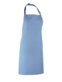 PREMIER Tablier à bavette "Colours" /api/colors/9dbe5575-2476-47d6-9fda-57a99f2d07b1 personnalisable