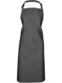 PREMIER Tablier à bavette "Colours" /api/colors/5ffefa26-d036-4d9d-bff1-ab4ca4f97ae7 personnalisable