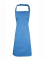 PREMIER Tablier à bavette "Colours" /api/colors/49a9191d-eea9-4382-af55-65eac0ecb38d personnalisable