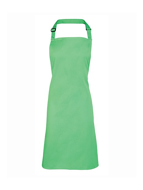 PREMIER Tablier à bavette "Colours" /api/colors/45212fd6-7880-4b37-a689-230aa8988fbc personnalisable