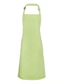 PREMIER Tablier à bavette "Colours" /api/colors/c0e38b2b-510c-4adb-a942-cec3ac1f45d9 personnalisable