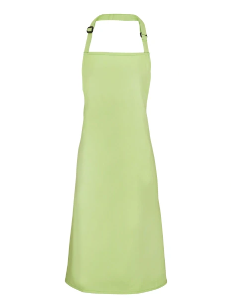 PREMIER Tablier à bavette "Colours" /api/colors/c0e38b2b-510c-4adb-a942-cec3ac1f45d9 personnalisable