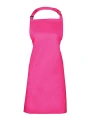 PREMIER Tablier à bavette "Colours" /api/colors/6b8b6a6a-f867-4cec-9bb9-3ee7fe18ab75 personnalisable