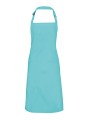 PREMIER Tablier à bavette "Colours" /api/colors/7a57bfb6-cae0-4069-bc4c-c0e5b60cf3c0 personnalisable