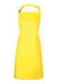 PREMIER Tablier à bavette "Colours" /api/colors/ea0c172c-722e-46fc-acb7-2617a4097874 personnalisable