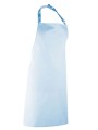 PREMIER Tablier à bavette "Colours" /api/colors/4c8673c9-9f30-4885-8015-c784ca13e566 personnalisable