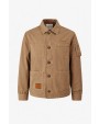Jassen BOMBERS ORIGINAL Davis jas voor bedrukking &amp; borduring