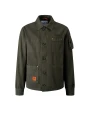 Jassen BOMBERS ORIGINAL Davis jas voor bedrukking &amp; borduring