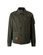 Jassen BOMBERS ORIGINAL Davis jas voor bedrukking &amp; borduring