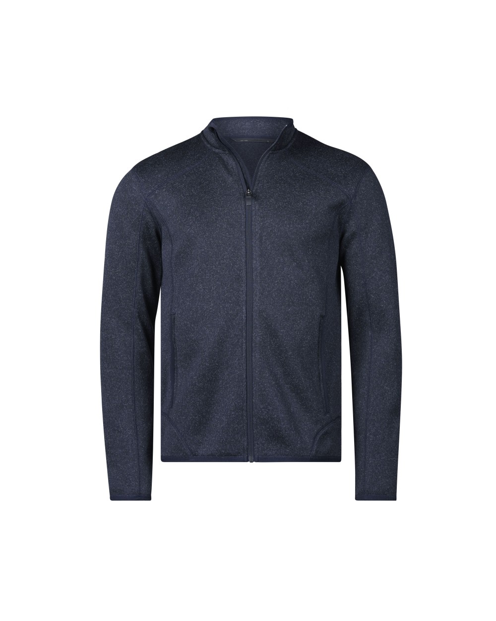 Polar Fleeces TEE JAYS OUTDOOR FLEECE voor bedrukking &amp; borduring