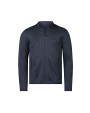 Polar Fleeces TEE JAYS OUTDOOR FLEECE voor bedrukking &amp; borduring