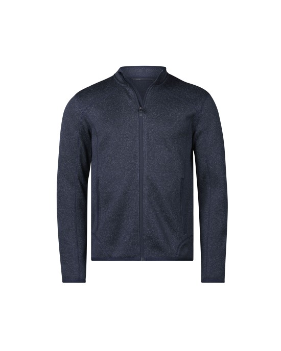 Laines polaires personnalisable Tee Jays OUTDOOR FLEECE