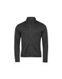 TEE JAYS OUTDOOR FLEECE Polar Fleeces personalisierbar