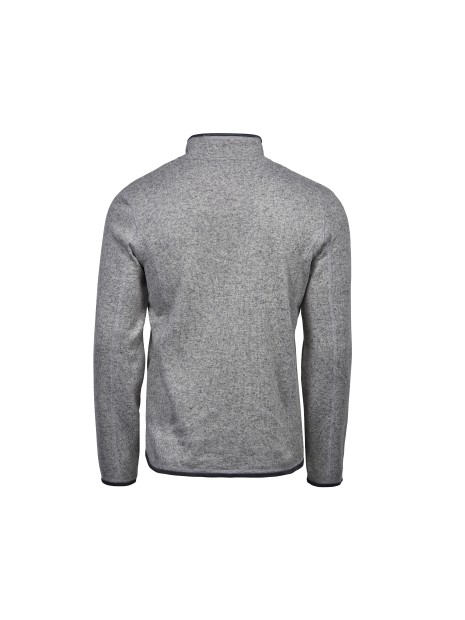 TEE JAYS OUTDOOR FLEECE /api/colors/affde0b2-3f9e-462b-8bbe-959997fedc42 personnalisable