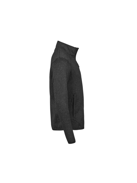 TEE JAYS OUTDOOR FLEECE /api/colors/b9fdad4a-5e94-45cb-8c03-c08b349b28c3 personnalisable