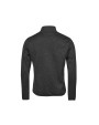 Laines polaires personnalisable TEE JAYS OUTDOOR FLEECE