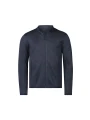TEE JAYS OUTDOOR FLEECE /api/colors/ba43b33d-e5ee-4ca0-95b9-46fe8cf8869e personnalisable