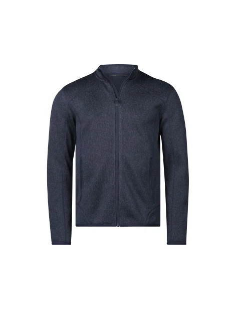 TEE JAYS OUTDOOR FLEECE /api/colors/ba43b33d-e5ee-4ca0-95b9-46fe8cf8869e personnalisable
