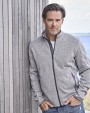 Polar Fleeces TEE JAYS OUTDOOR FLEECE voor bedrukking &amp; borduring
