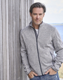 Laines polaires personnalisable Tee Jays OUTDOOR FLEECE
