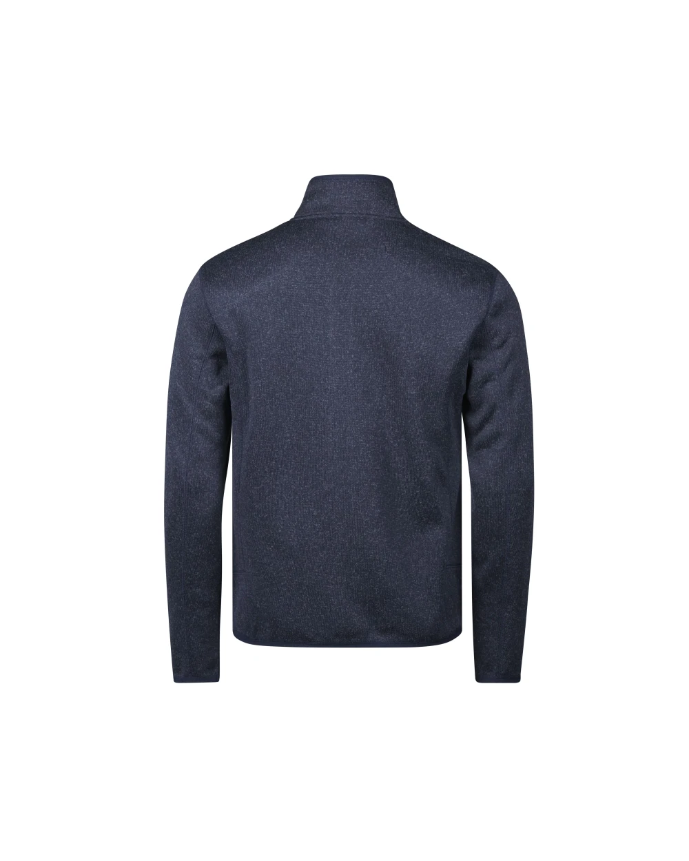 Laines polaires personnalisable TEE JAYS OUTDOOR FLEECE