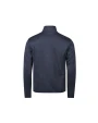Laines polaires personnalisable TEE JAYS OUTDOOR FLEECE
