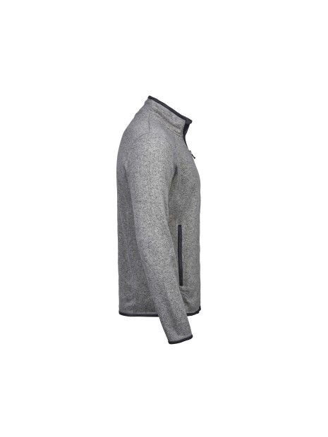 TEE JAYS OUTDOOR FLEECE /api/colors/affde0b2-3f9e-462b-8bbe-959997fedc42 personnalisable