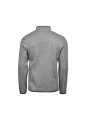 TEE JAYS OUTDOOR FLEECE /api/colors/affde0b2-3f9e-462b-8bbe-959997fedc42 personnalisable