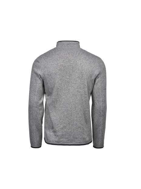 TEE JAYS OUTDOOR FLEECE /api/colors/affde0b2-3f9e-462b-8bbe-959997fedc42 personnalisable